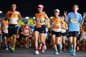BIB: 221177, 26491, 26337, 22579
                            <button type="button" onclick="openModal(23153029)" class="btn btn-primary btn-sm float-right btn-popup" data-toggle="modal" data-target=".modal-high-quality">
                        <i class="fas fa-shopping-cart"></i> Add to Cart
                    </button>
                                            <button type="button" onclick="isThisMe(23153029, true)" class="btn btn-success btn-sm float-right btn-popup btn-isme hidden" data-toggle="tooltip" data-placement="bottom" title="นี่คือรูปของคุณใช่ไหม คลิกที่นี่เพื่อเอาเข้าอัลบั้ม">
                        <i class="fas fa-plus"></i> Add to album
                    </button>
                    <button type="button" onclick="isThisMe(23153029, false)" class="btn btn-warning btn-sm float-right btn-popup btn-isnotme hidden">
                        <i class="fas fa-ban"></i> Remove from album
                    </button>